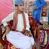 yasir.samoon.44