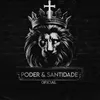 Poder e santidade oficial