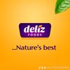 deliz.foods
