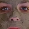 lehlelottv