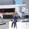 gregoriobarcelos