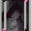liz.merly7