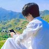 hussan_parast3