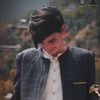 huzaifa.g125