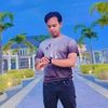 khirulnizamepi4