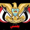 user9570392061842