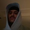 sivtgk1