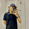 user000148587673