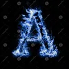 azzagtzi