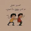 user1639211168031