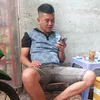 tanhoang0585