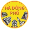 Hà Đông Phố