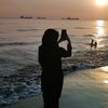 moonl_xgh