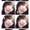 wisyalie.maghfira