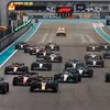 f1gems