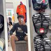 iputuprasetya