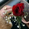 حـــــ𝄞ـــBـــــب❥😌❤️