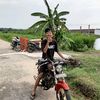 andreeeee_791