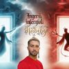 habyby21