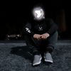 yeferson_246