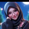 zalihamatzin_0