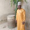 mustymusty39