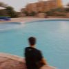grezo36