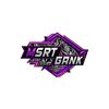 msrtgank