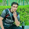shabirss33