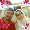 fatimahsaid07