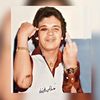 central_millones