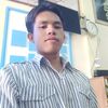 jeremiah.buyco