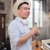 lee.giangkol