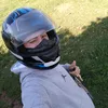 evertonsilva4881