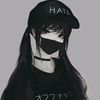 tihana1233