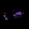 romeo_6702