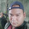 daviedkurniawan87