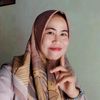 aditya1422_