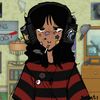 amythists_17