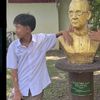 phutawan022