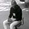 mbobo62