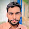 qasimail78603041108168