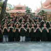 xuantruc111