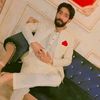 userzohaibrajpoot6
