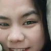 angelica.ramos4764