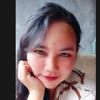 haikalvania8
