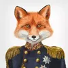 foxrider2023