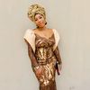 that.ngwa.girl