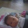 myohtoo98