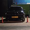 dana.bmw01
